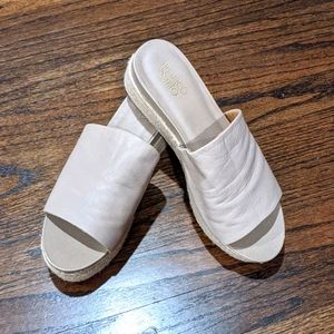 Women's espadrilles